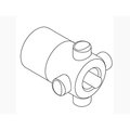 Kohler Adapter, Valve Stem-Med 1032871-BC